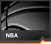 NBA Betting News