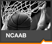NCAAB Betting News