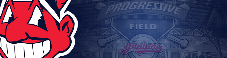 Cleveland Indians Finish June with Perfect 11-0 Record