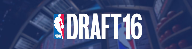 NBA Draft betting