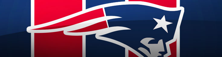 New England Patriots 2016 betting odds without Tom Brady