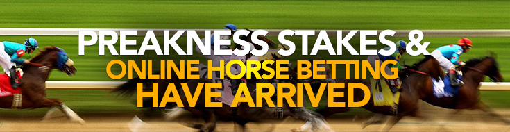 142nd Preakness Stakes odds Preview and Favorites