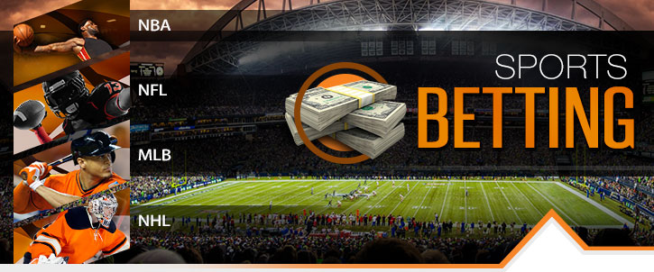 Sports Betting Online Bet On Top Rated Sportsbook Betnow Eu