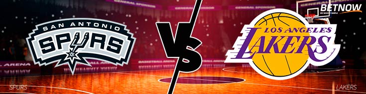 San-Antonio-Spurs-vs-Los-Angeles-Lakers