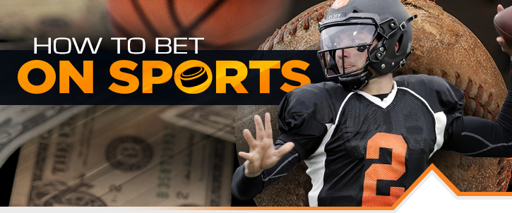 On the internet Wagering & Chance » Wager Having Betfair Sportsbook