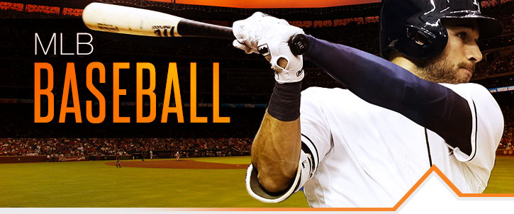 Mlb Betting Bet On Baseball Online Live Odds Picks Betnow Eu