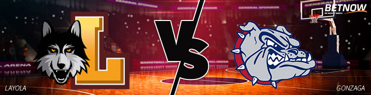 Loyola Marymount vs. Gonzaga Basketball Betting Picks
