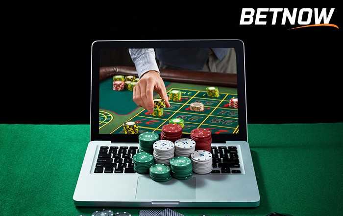 Image result for online betting