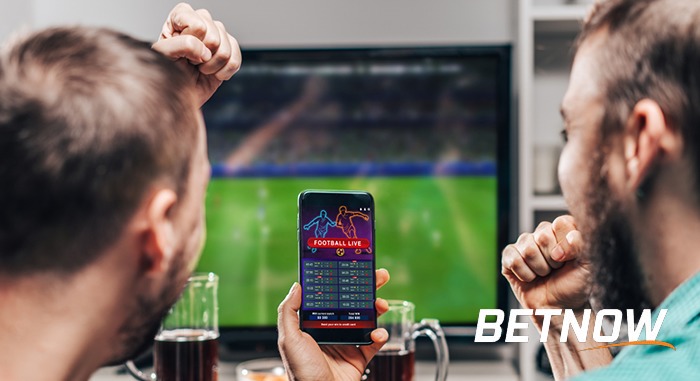 Sports Betting Opportunities