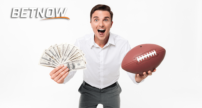Beyond NFL Betting Odds for Fun, Profit and Victory