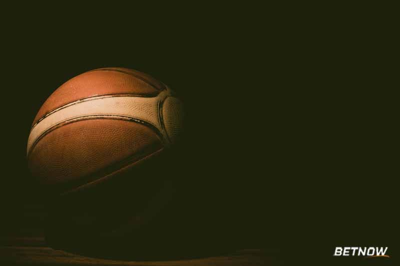 Online College Basketball Betting