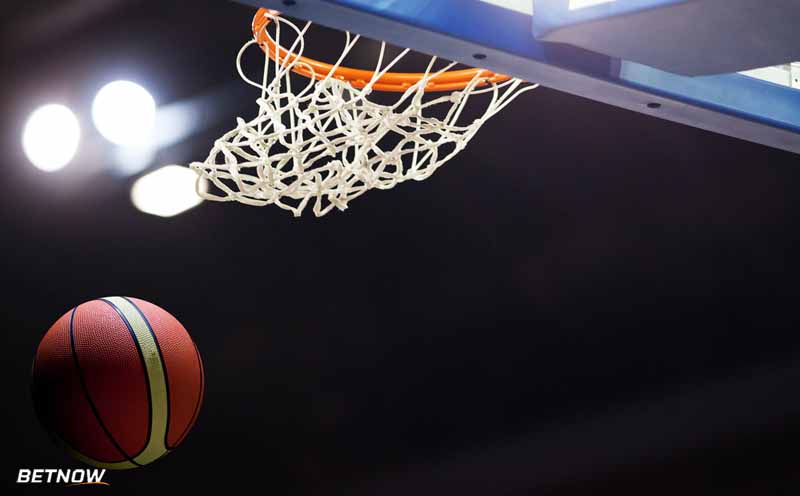 College Basketball Betting Online