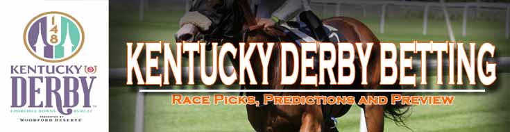 2022 Kentucky Derby Race Picks Predictions and Preview