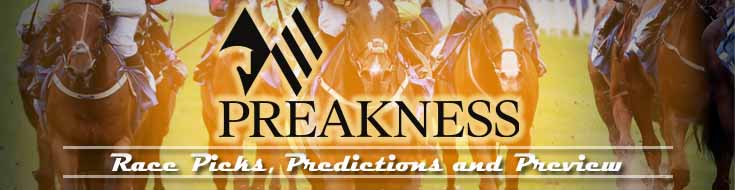 2022 Preakness Stakes Race Picks Predictions and Preview