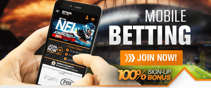 betnow gambling site