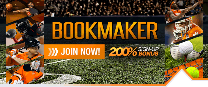 asian bookies, asian bookmakers, online betting malaysia, asian betting sites, best asian bookmakers, asian sports bookmakers, sports betting malaysia, online sports betting malaysia, singapore online sportsbook - Relax, It's Play Time!