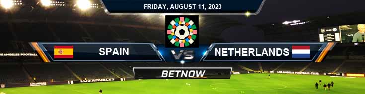 FIFA World Cup Quarterfinals Spain vs Netherlands Predictions, Picks and Previews
