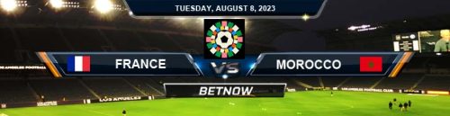 FIFA World Cup Round of 16 France vs Morocco Picks, Tips and Predictions