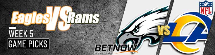 NFL Betting, Betting On NFL Online