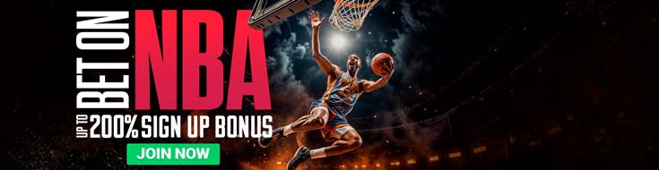 How to Create a Sports Betting Account at BetNow.eu