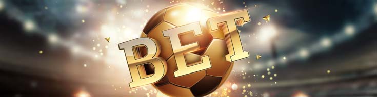 How to Deposit and Withdraw Funds