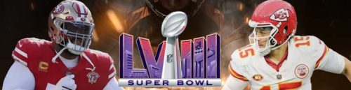 Super Bowl 2024 Questions Both Teams Will Have to Answer