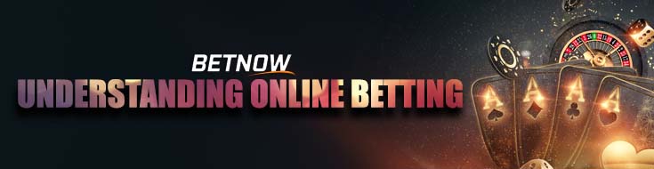 How is the Fairness of Games Guaranteed in Online Betting