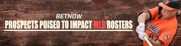 The Prospects Poised to Impact MLB Rosters