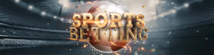 What Types of Sports Betting are Available
