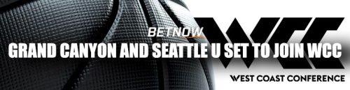 Grand Canyon and Seattle U Set to Join WCC Amid Complex Conference Realignment