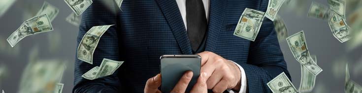 How Does BetNow.eu Ensure Compliance with Anti-Money Laundering Laws?