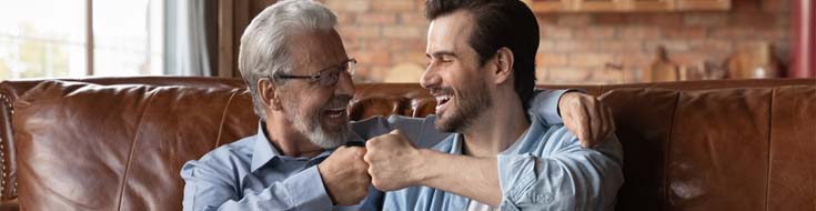 How to Compare Different Online Casinos