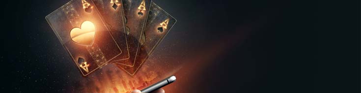 Increase my Chances of Winning at an Online Casino