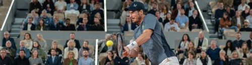 Nadal Set for a Monumental Clash at Roland Garros