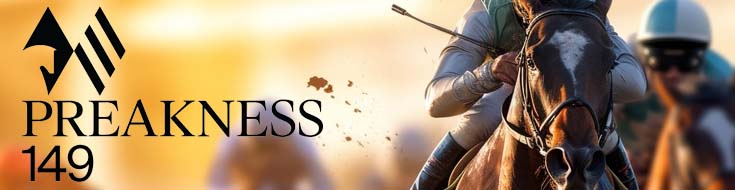 Preakness Stakes 2024: Tension Builds as Derby Winner Faces Stiff Competition at Pimlico