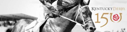 The Kentucky Derby: A Storied Tradition and Record-Breaking Moments