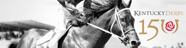 The Kentucky Derby: A Storied Tradition and Record-Breaking Moments