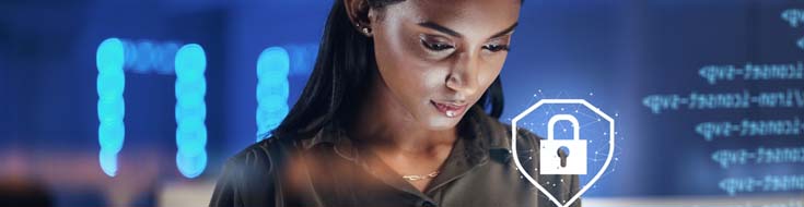 What Security Measures Does BetNow eu Have in Place to Protect User Data