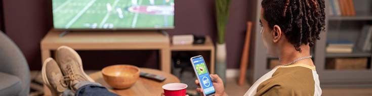 What are the Policies for Betting on Sports with Low Popularity on BetNow.eu?