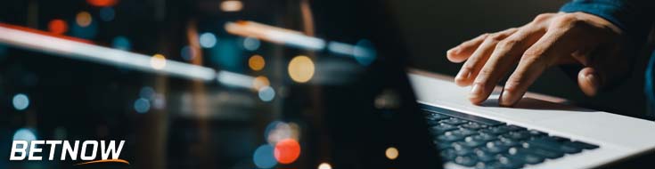 Are There Any Fees Associated with Withdrawals on BetNow eu