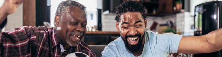 How Does BetNow.eu Handle Abandoned or Postponed Matches