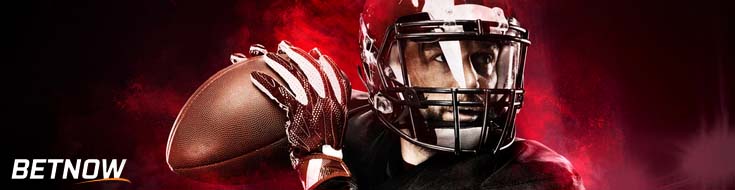 Navigating Quarterback Purgatory: Insights for Giants, Browns, and Five Other NFL Teams