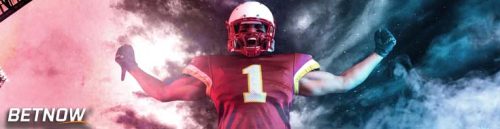 Oklahoma State Quiet Quest for the Big 12 Championship