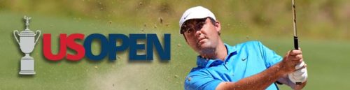 US Open Betting 2024: A Major Way to Win