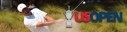 Unveiling the Favorites: A Closer Look at the 2024 US Open Contenders