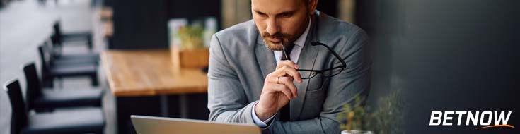 How Does BetNow.eu Handle Bet Disputes and Resolution