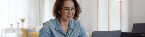 How Often Does BetNow eu Update its Betting Odds