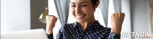 How to Access Exclusive Promotions and Bonuses on BetNow eu