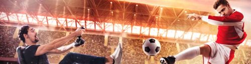 How to Join and Participate in BetNow.eu's Fantasy Sports Leagues