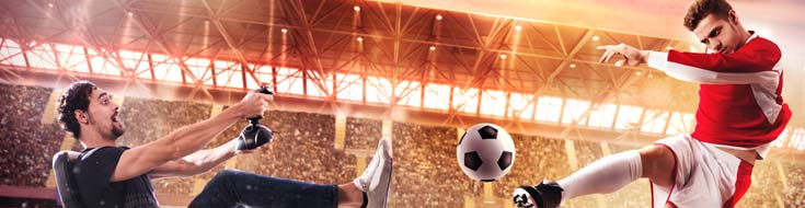 How to Join and Participate in BetNow.eu's Fantasy Sports Leagues